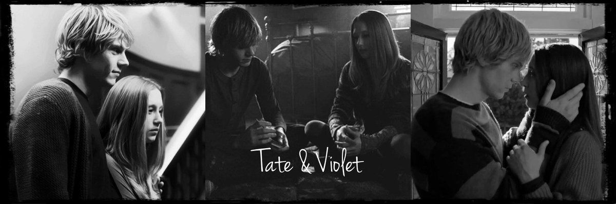 #NewHeader <a href="/ColdDeadTate/">Tate Langdon.</a>