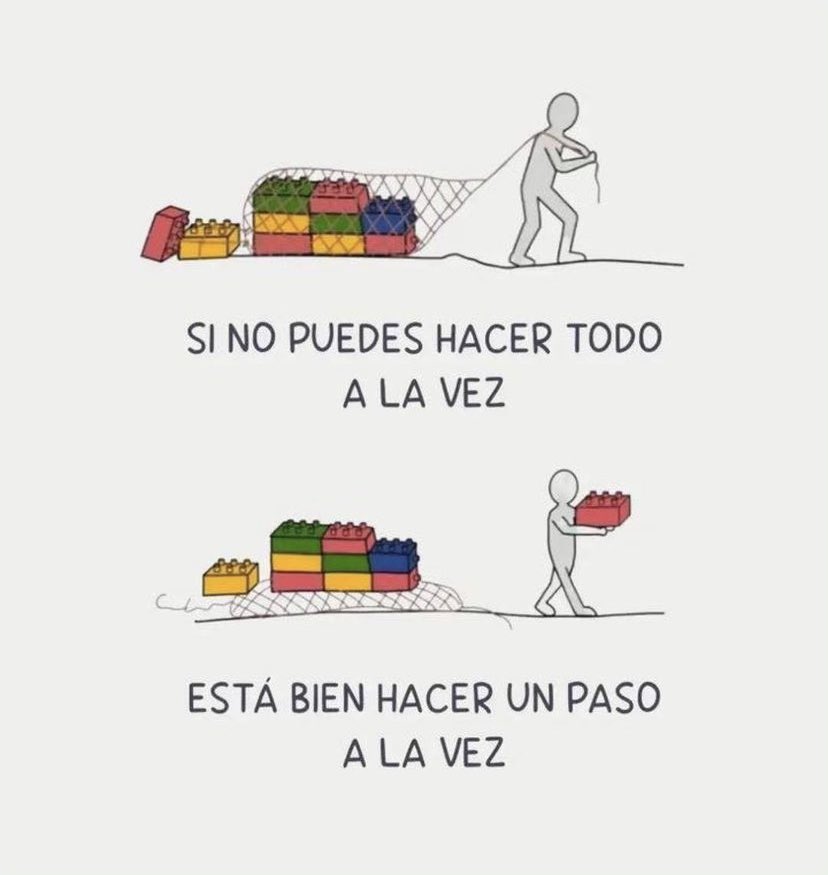 STORY CALIENTE (@storycaliente) on Twitter photo 