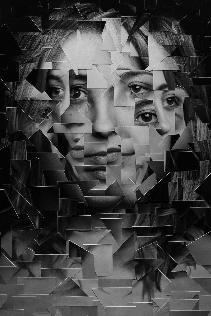 ExhibitionForLizzy tweet media