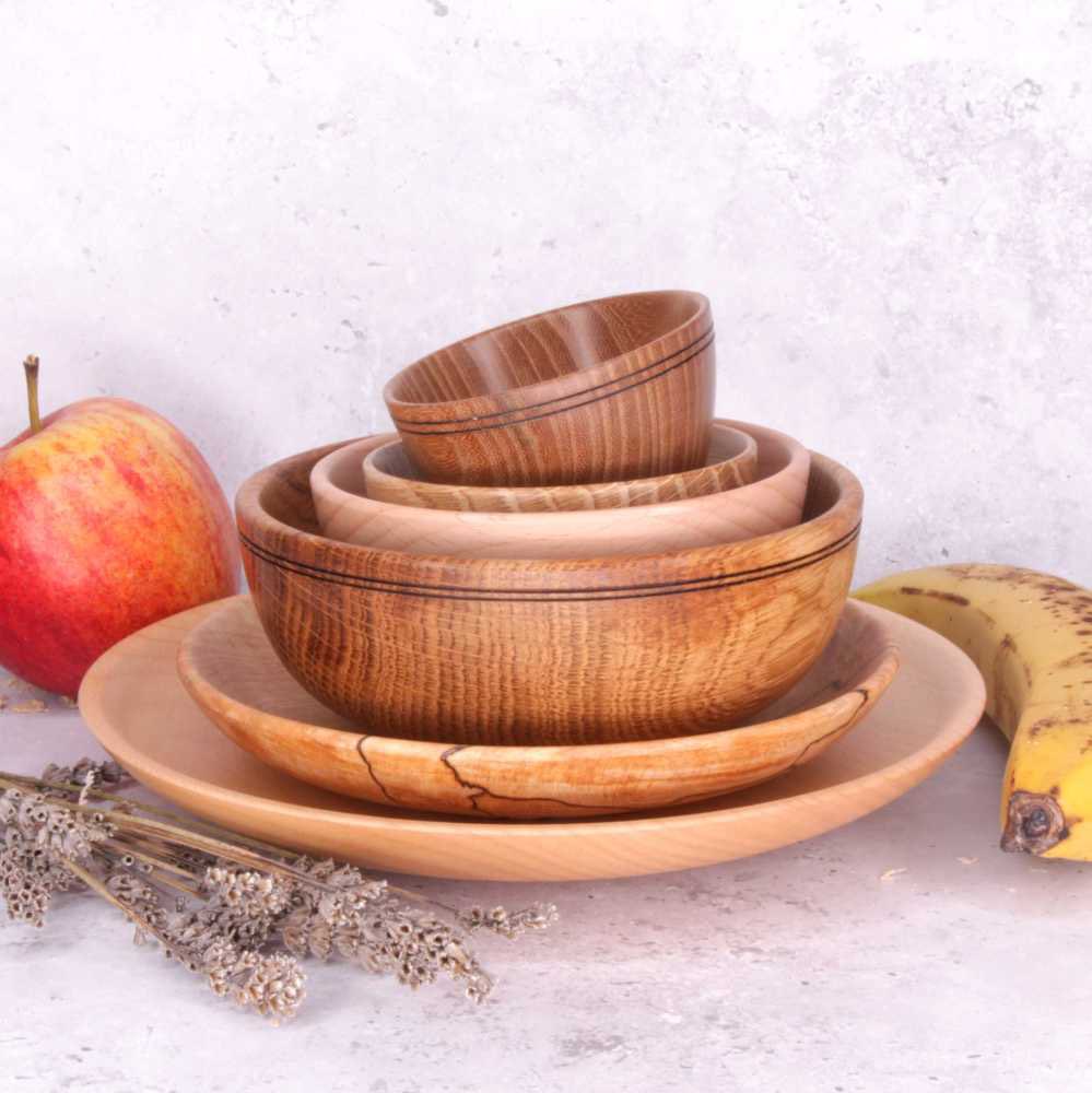 ExhibitionForLizzy tweet media