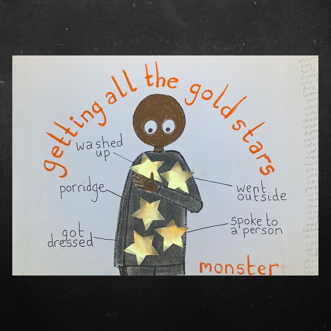 ExhibitionForLizzy tweet media