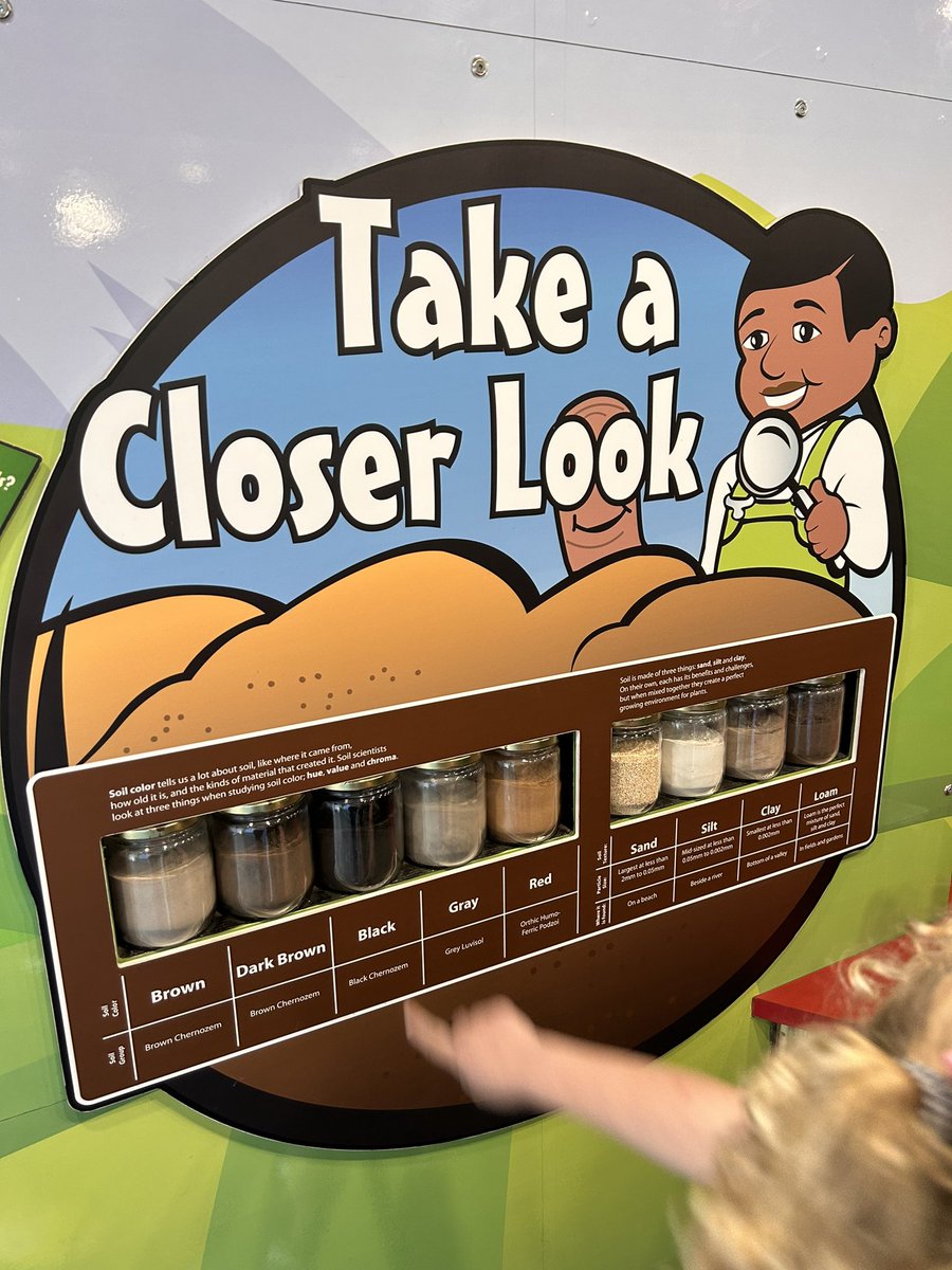 Prince Arthur Community School tweet media