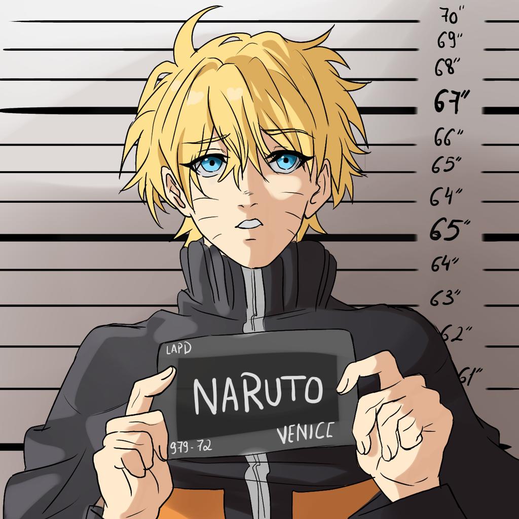narutoedit359's tweet photo. Finally did this one💪
#sasunaru https://t.co/tINYGCmBH8