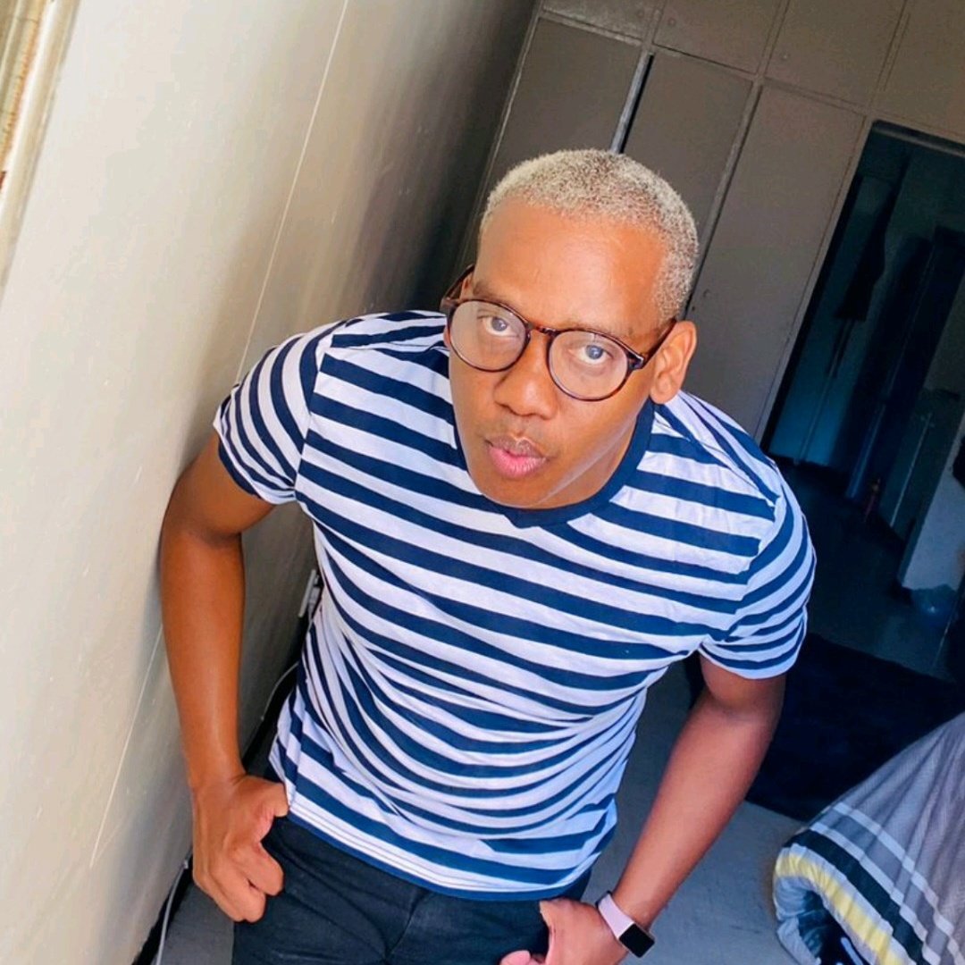 Mtee_Carter's tweet photo. #NewProfilePic https://t.co/REVB5KEyX6