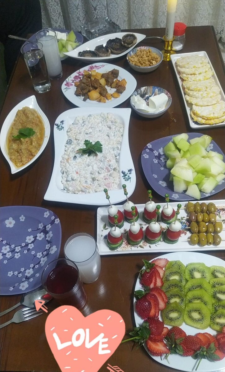 Adam rakıyı icat etmiş siz hala psikolaga gidiyorsunuz🫶🫶🫶❤️🧿❤️