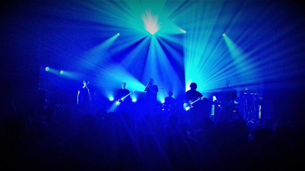 FlotationToy's tweet image. 4 years ago today. Too long ago...