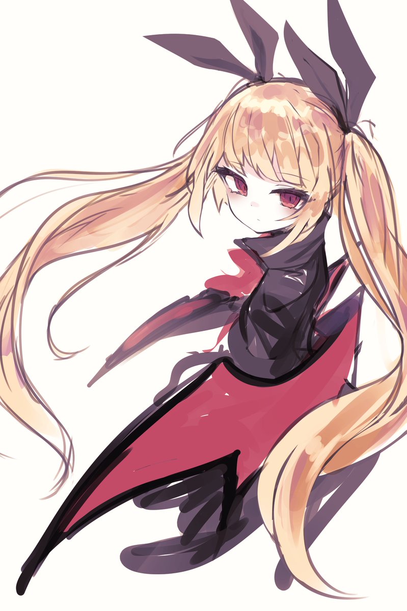 「」|だまおのイラスト