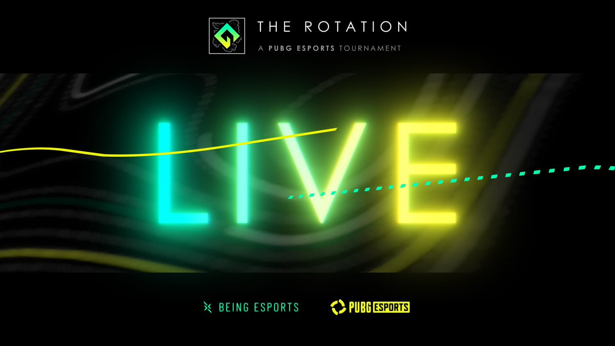 fALECX's tweet image. Last 2 games starting now!!! #TheRotation

-&amp;gt; twitch.tv/pubg_battlegro…