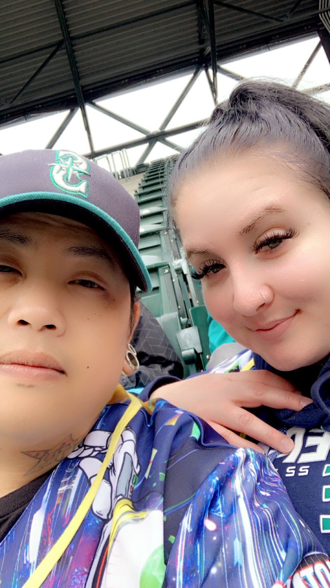 #Whereiroot