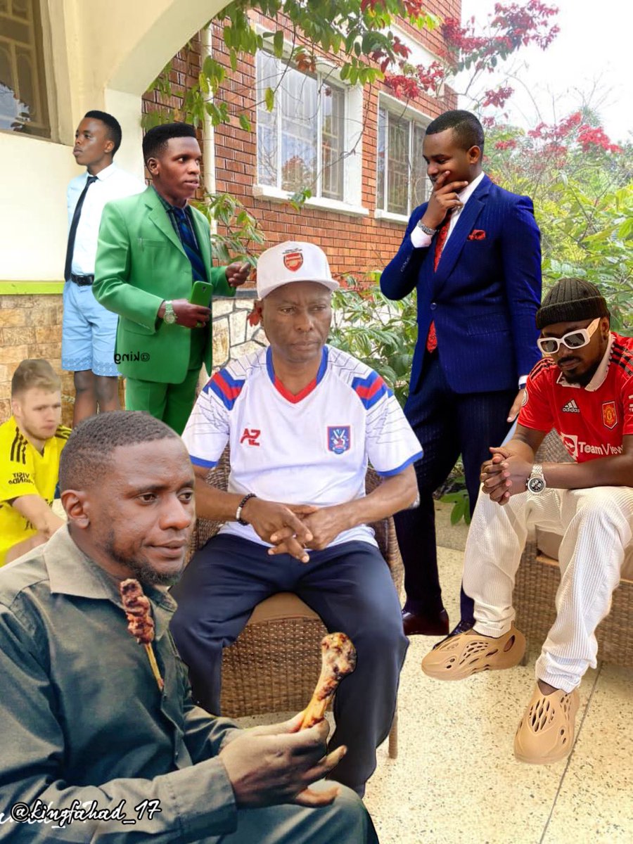 Tukyadeko ewa neighbor 🥹obulumi bunji, Ruhanga akugumye