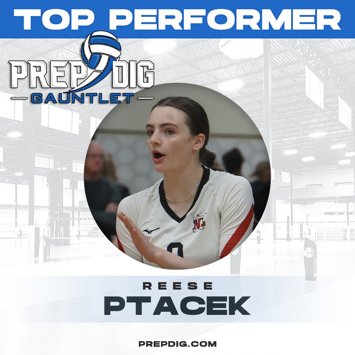 Prep Dig 🏐 tweet media
