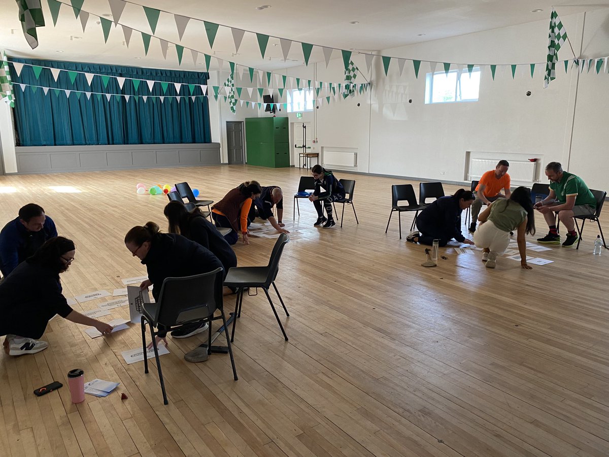 Graffin Player Development tweet media