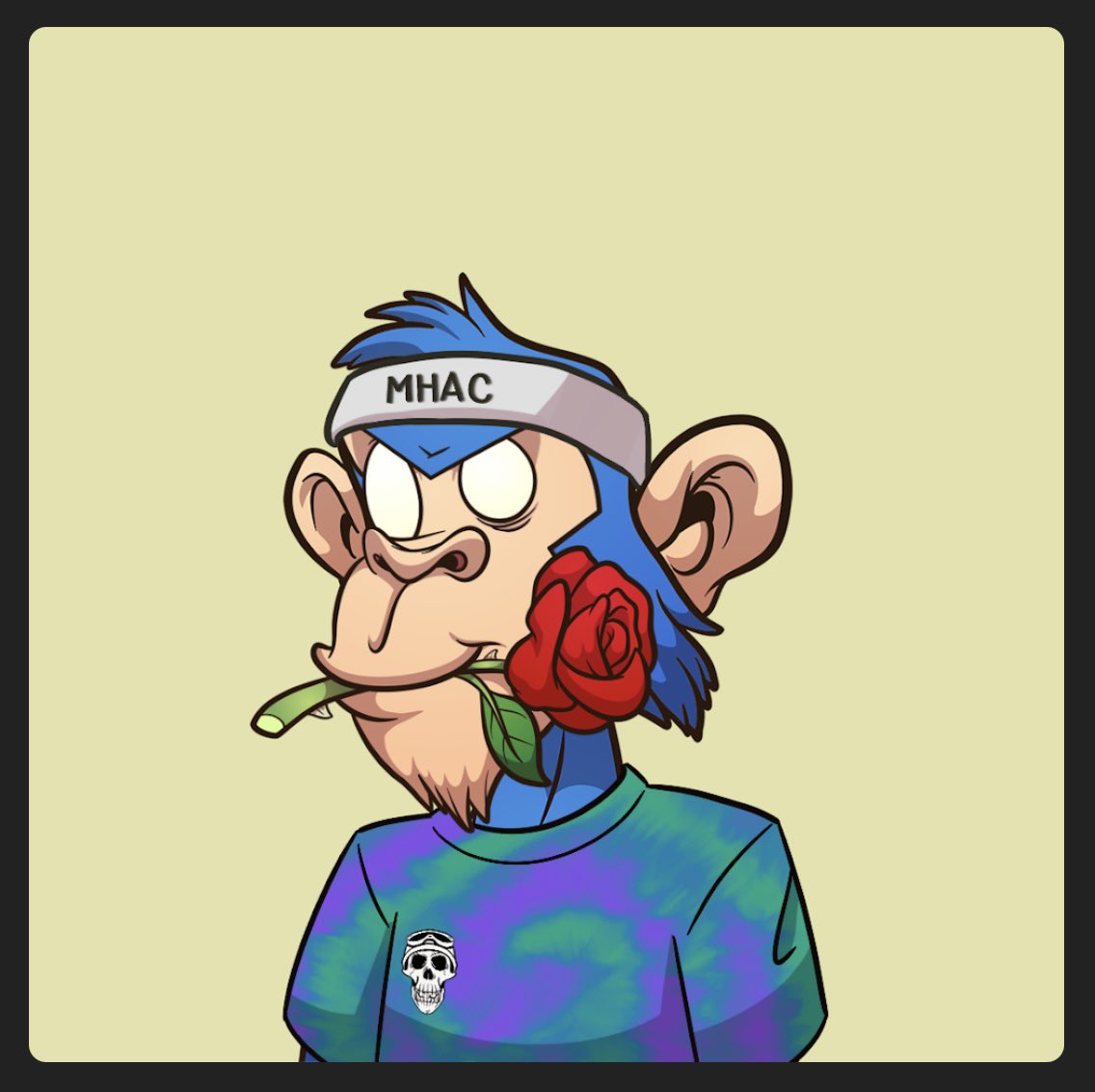 NFTMum.sol 💜 tweet media