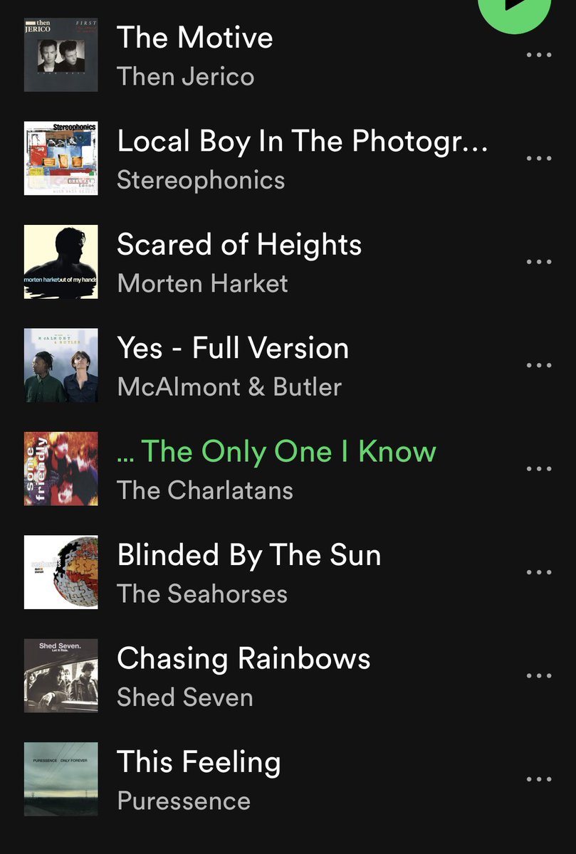 Much better run this week at the beautiful Abbey Park parkrun. Ran all but a couple of minutes. Slow and steady progress to keep injury at bay. <a href="/runningpunks/">Running Punks</a>