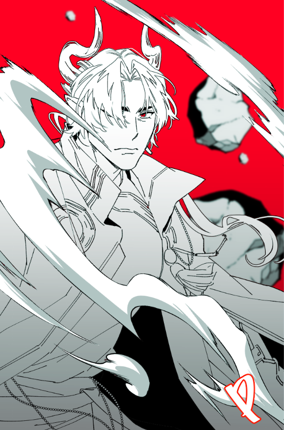 P (@plexplox) on Twitter photo 