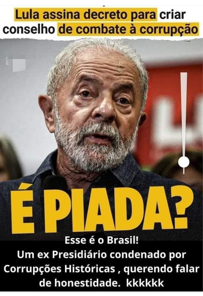 mfantasiahot's tweet photo. Tesla. Tony Tornado. Lula 13.
Jamie Lee Curtis. ARTHUR NA EMPREENDE BRAZIL.PRIMEIRO SALÁRIO LIBERADO. Rio de Janeiro. Pilantra. Cruella. Folha. Alvorada. Simone. Tomei. Asfalto. 
Estadão. Renner. Blue Ivy. Milton  Cunha. Rodrygo. Pequena Sereia.
Carma. Cimento. O BVB. Narcisa https://t.co/q6279pe6CZ