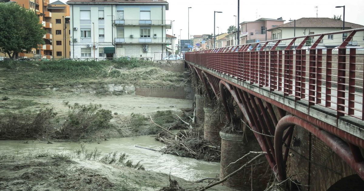 Libero_official's tweet photo. Dopo l'allagamento arriva il pericolo #tetano: la popolazione a contatto con l’acqua stagnante corre il rischio di essere contaminata dal #batterio, ecco quali sono i rimedi https://t.co/XPZ1SA0ag2 https://t.co/Rt2Ou1SGNW