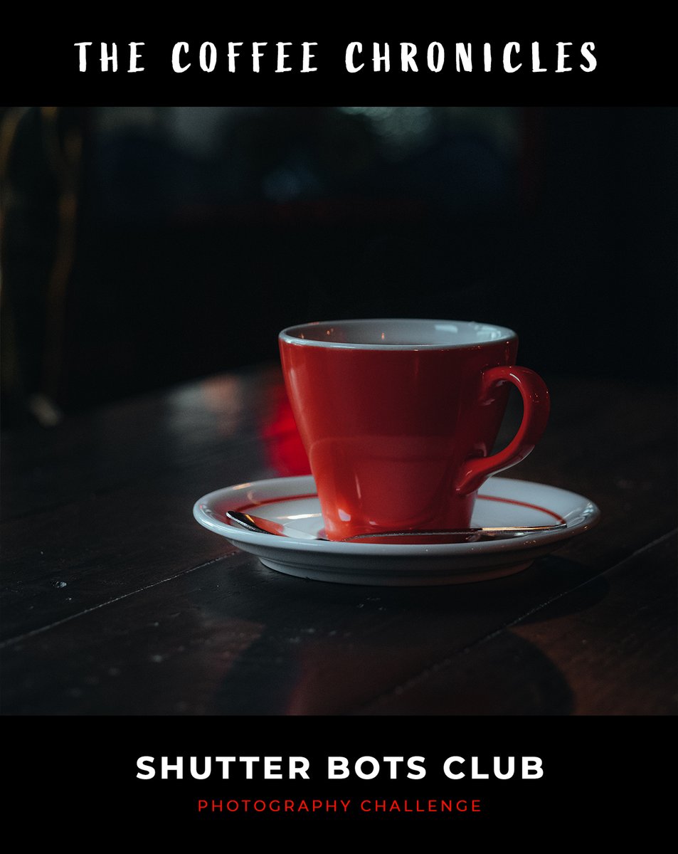 ShutterBotsClub tweet media