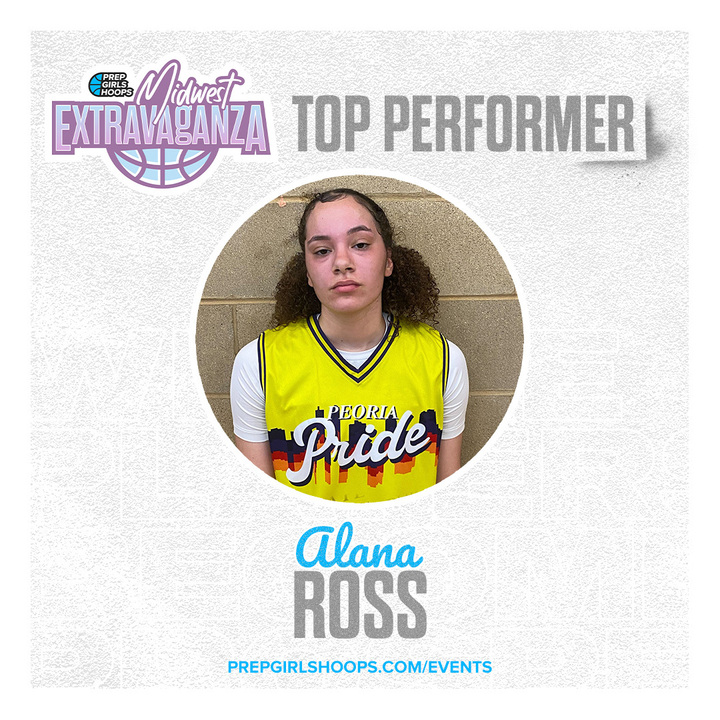 PGHCircuit's tweet photo. 🚨 𝕋 𝕆 ℙ  ℙ 𝔼 ℝ 𝔽 𝕆 ℝ 𝕄 𝔼 ℝ 𝕊

These prospects are turning heads! 

✍️ #PGHExtravaganza

📎 https://t.co/jlKeldBRdA

@alyssarossigno1 @peoria_pride https://t.co/sWiXMLGH8J