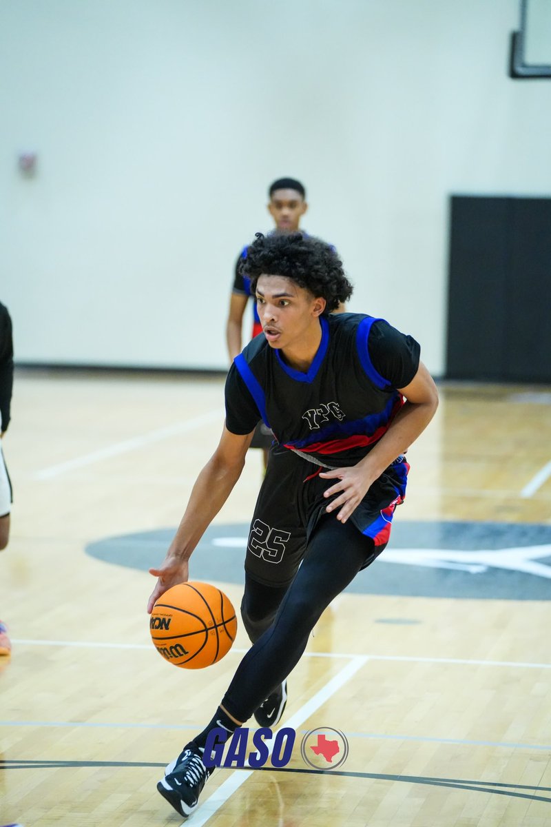 Scenes from #GASOMEM23 

(📸 <a href="/Take1Troop/">Troop O'Neal 📸</a>)