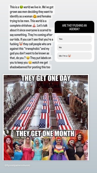 Watch 𝕯𝖆𝖎𝖘𝖞 𝕱𝖚𝖊𝖓𝖙𝖊𝖘 🥀's leaked NSFW photo on TwXstars