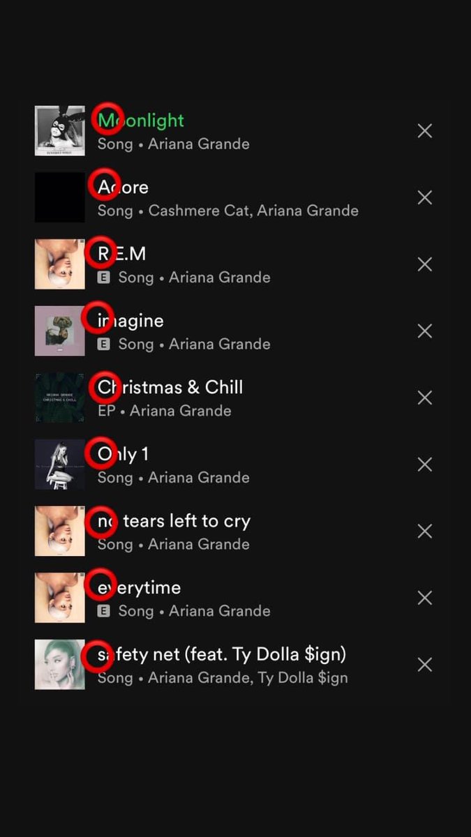 omggg
