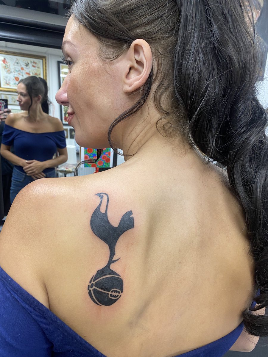 OFFICIAL LAL HARDY (@lalhardy) on Twitter photo 