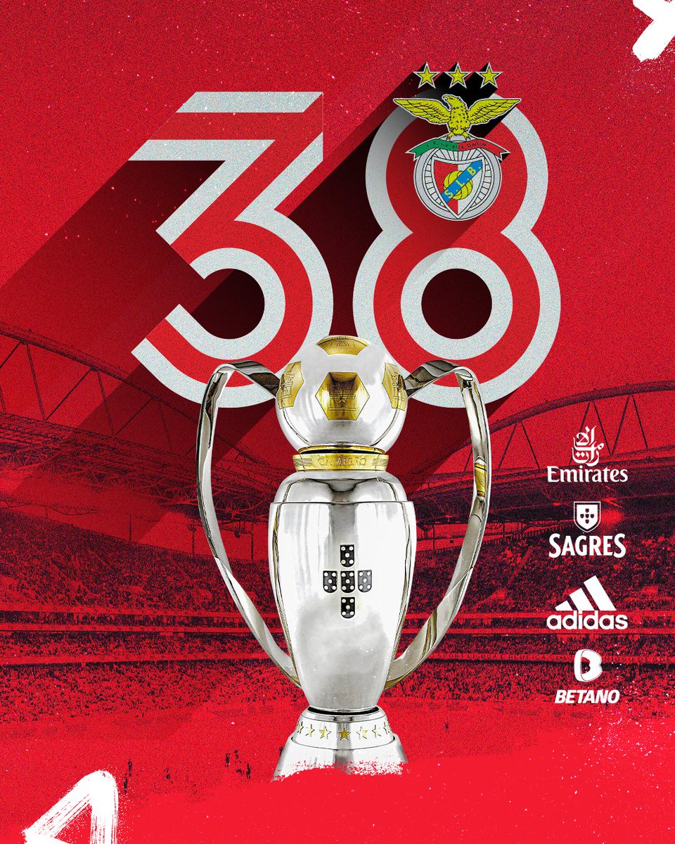 𝙄𝙏. 𝙄𝙎. 𝙊𝙐𝙍𝙎. ❤️