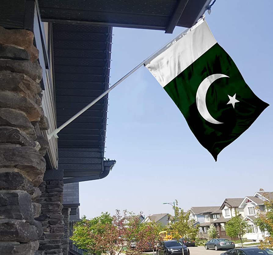 SK⚡️ tweet media