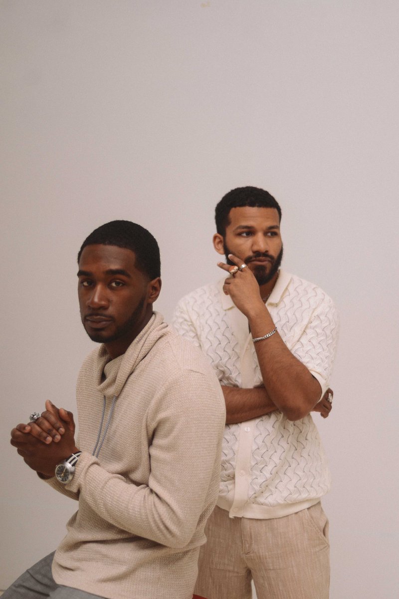 Rich Robbins 🦋 tweet media