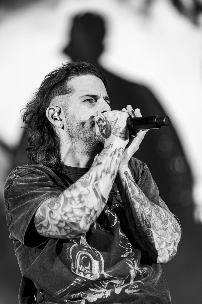 3,095 M Shadows Photos & High Res Pictures - Getty Images