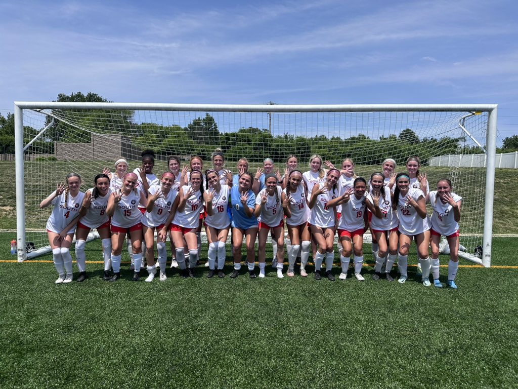 Back to the FINAL FOUR! #ourteamourlegacy