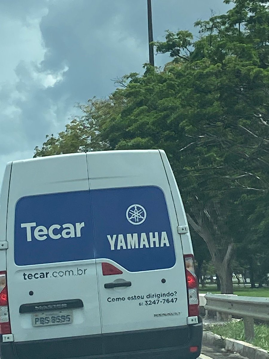 Pfvr universo me dê sinais do que posso fazer pra sair desse tédio