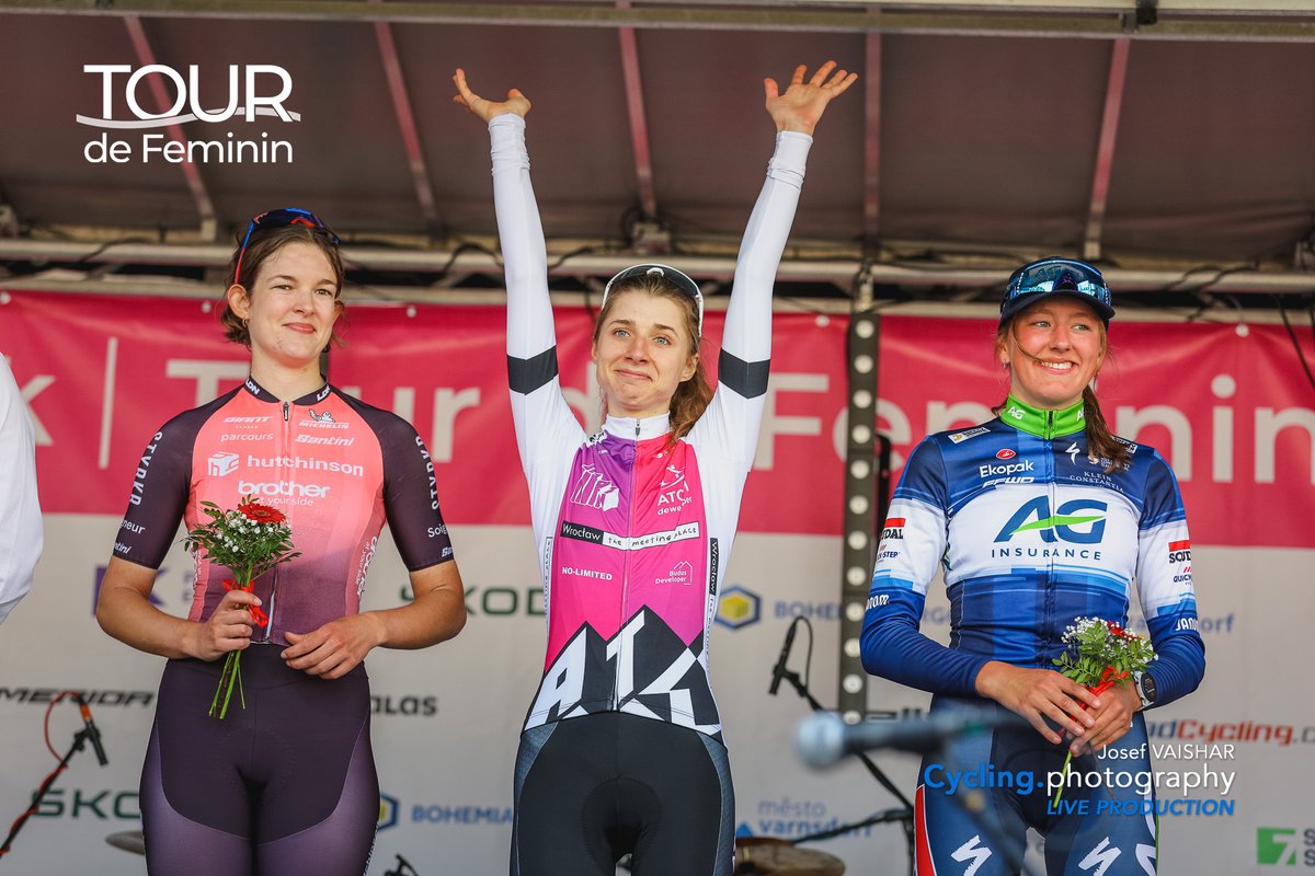 Team Hutchinson-Brother UK tweet media