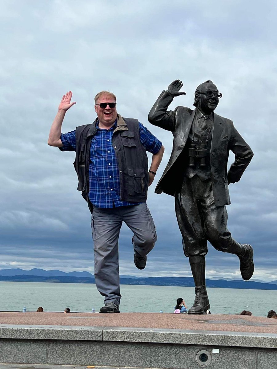 Nicholas Angus is on Threads. tweet media