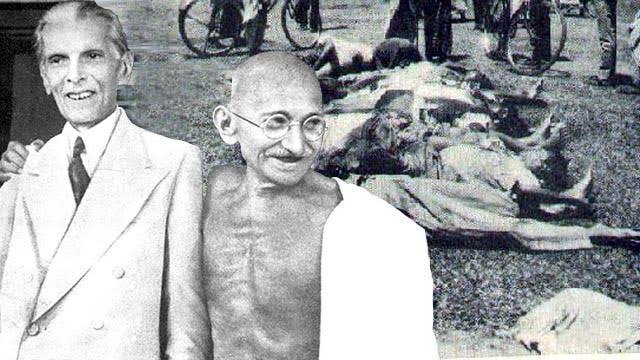 BagaJatin,Suryo Sen NiraArya,RBihari,NBose🙏🚩🇮🇳 tweet media