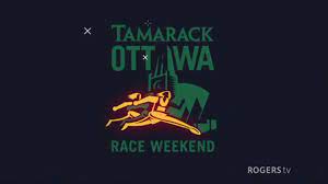 Rogers TV tweet media