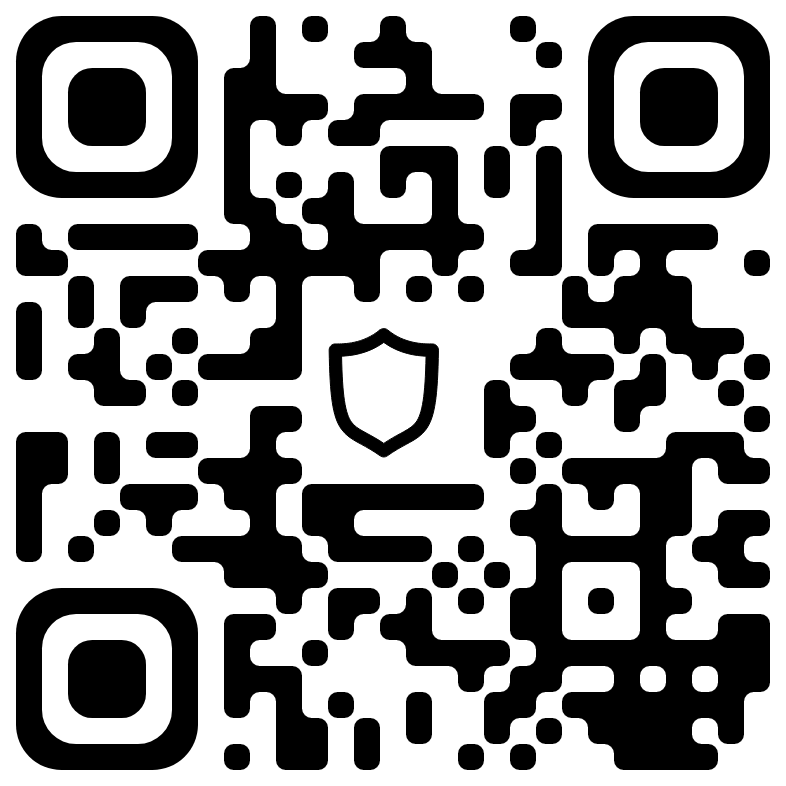 My Public Address to Receive BTC bc1qx5a7upm52ammgg2pu95qwr7g8h0ctrw06ljm6c

Pay me via Trust Wallet: link.trustwallet.com/send?coin=0&ad…