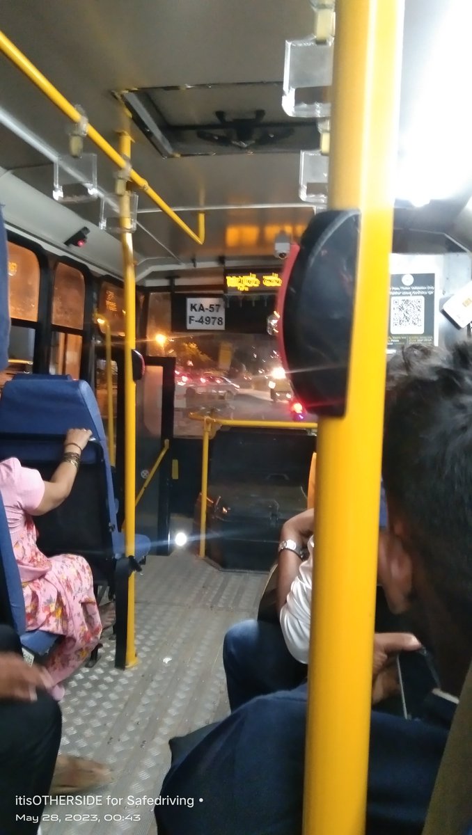 itisotherside's tweet image. On the way to #RunForHungerFree.