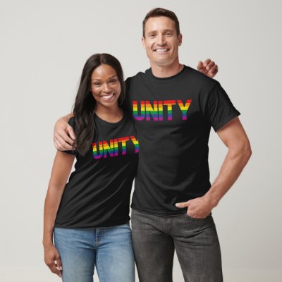 Prideful Unity: A Spectrum of Love zazzle.com/z/cm456pvl?rf=… via @zazzle #unity #tshirt #gaypride #love