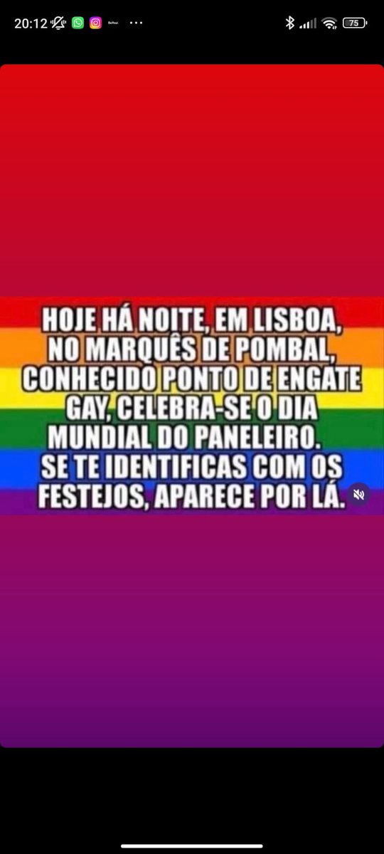 chico (@fsombreireiro) on Twitter photo 