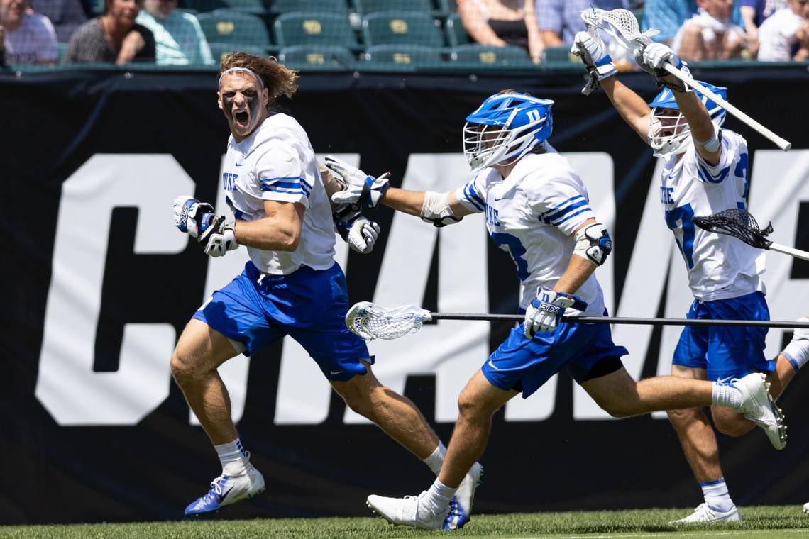 Barstool Blue Devils (BarstoolBDevils) / Twitter