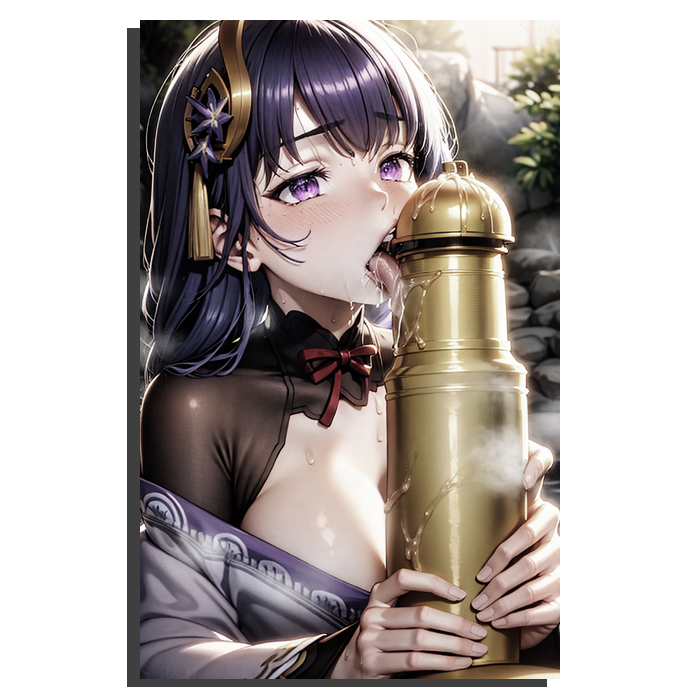 shxgunthicc's tweet photo. ᅠᅠ-ˋˏ ༻ 𝑁𝑎𝑑𝑖𝑒 𝑚𝑖𝑟𝑎, 𝑛𝑎𝑑𝑖𝑒 𝑚𝑖𝑟𝑎... ❱ ꕤ https://t.co/YKADBboaGF