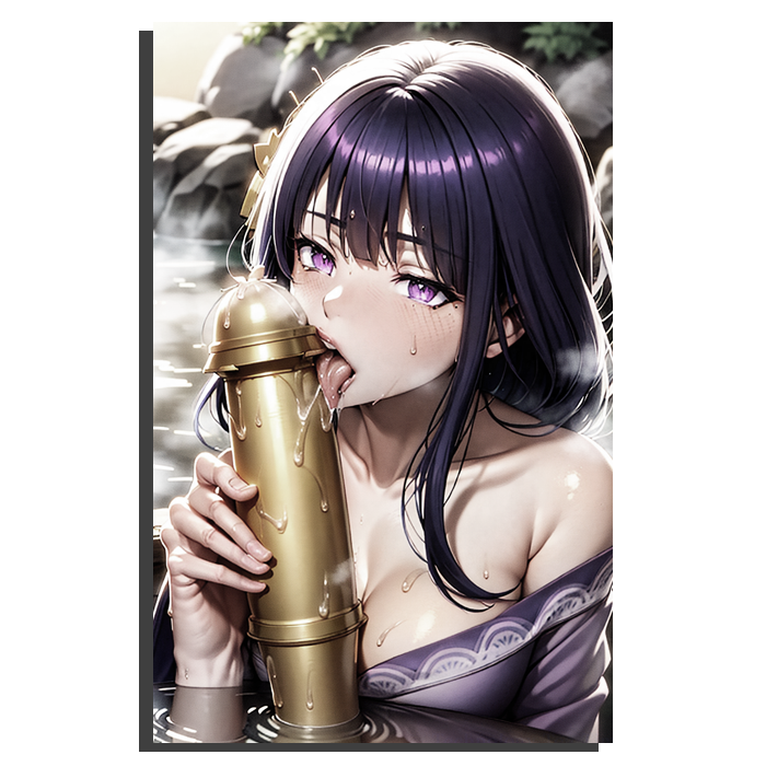 shxgunthicc's tweet photo. ᅠᅠ-ˋˏ ༻ 𝑁𝑎𝑑𝑖𝑒 𝑚𝑖𝑟𝑎, 𝑛𝑎𝑑𝑖𝑒 𝑚𝑖𝑟𝑎... ❱ ꕤ https://t.co/YKADBboaGF