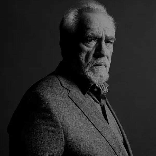 🔥Matthew Macfadyen Daily🔥 on Twitter: "RT @FilmUpdates: Emily Blunt and