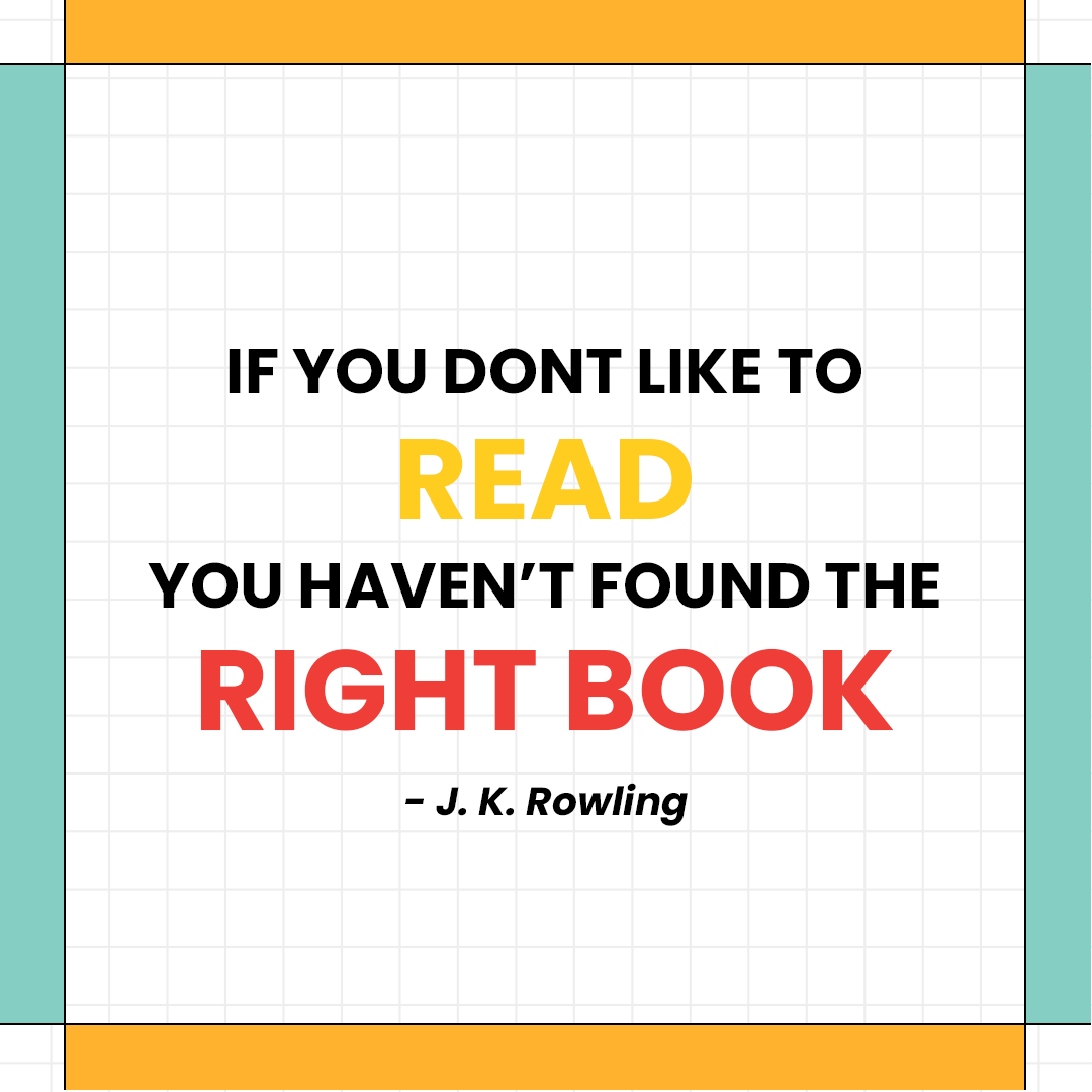 gzb_ae's tweet photo. Discover the transformative power of books. Find the right book to ignite your passion for reading. Explore our diverse collection and let the magic unfold. #PowerOfReading #BookLovers #FindTheRightBook #ReadingCommunity #Bookish #BookRecommendations https://t.co/es3F7IcKcz