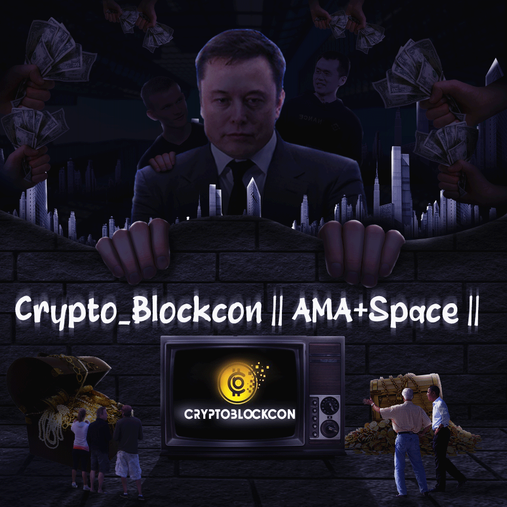 bitboy691's tweet photo. @Crypto_Blockcon  
AMA | NFT | WEB3 | Airdrops | GameFi | Metavarse 

my entry for the contest 
this is my orginall entry 

i hope ytou like it https://t.co/hEXuopQFi9