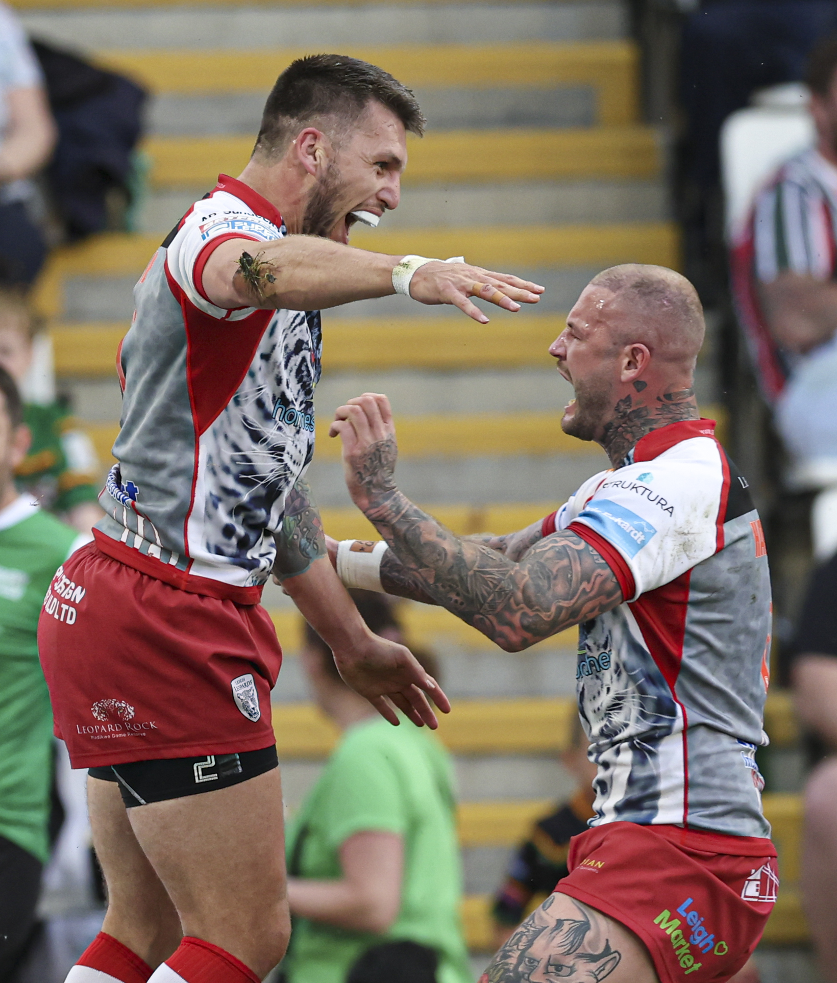 Tom briscoe (tom_briscoe) / Twitter