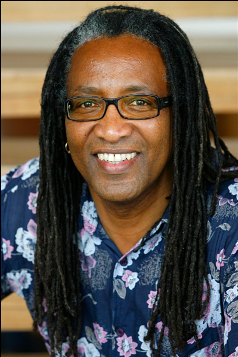 sandile ngidi on Twitter "RT thekjazzshow AFRICA DAY CELEBRATION A