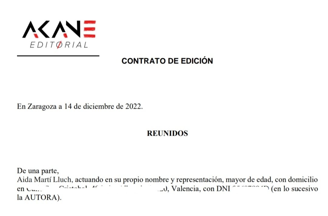 aida__marti's tweet image. Bueno, pues es buen momento después del evento para anunciar (por fin, qué ganas tenía) que en noviembre saco #ProyectoM (novela romántica autoconclusiva) con @AkaneEditorial y que no sabéis lo feliz que estoy 🥹😭🥰